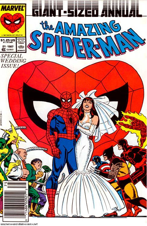 [Spider_Man_Marries.JPG]