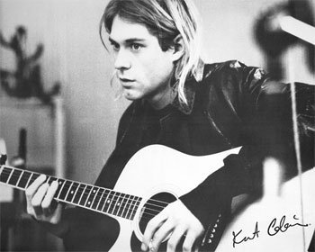 [Kurt-Cobain.jpeg]