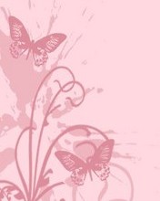 [pink-butterflies.jpg]