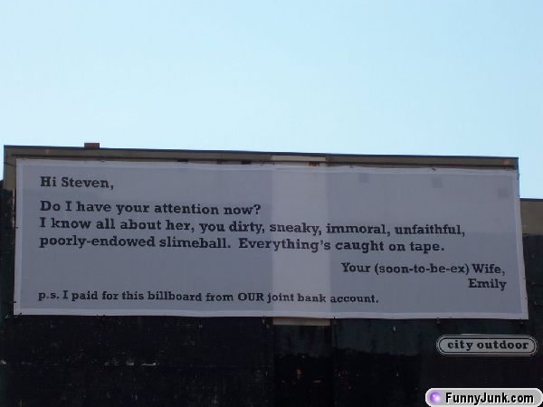 [billboard.jpg]