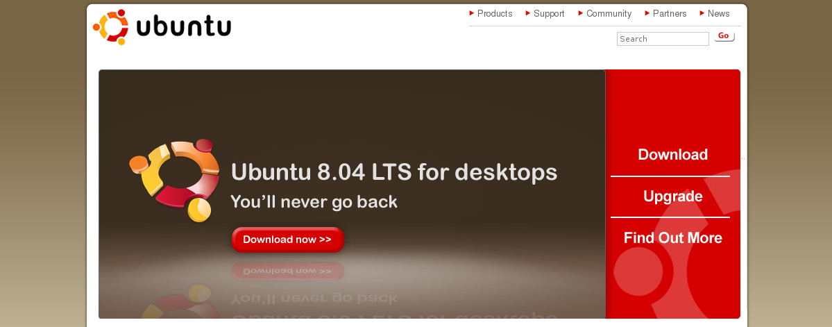 [ubuntu+homepage.png]