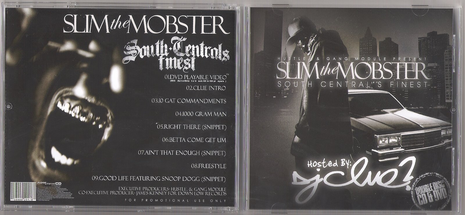 [00-slim_the_mobster-south_centrals_finest_(hosted_by_dj_clue)-(promo)-2006-(back_w_front)-exe.jpg]