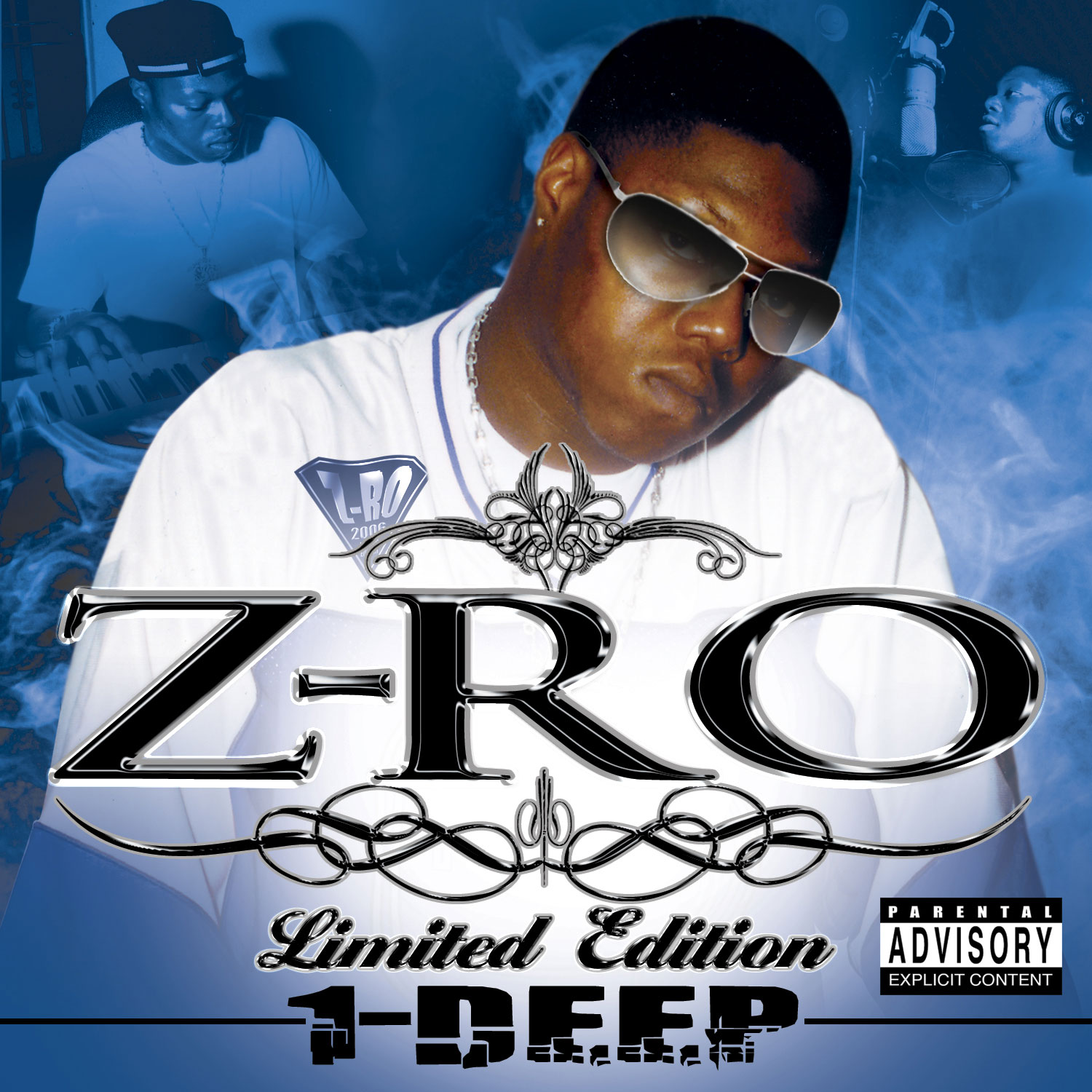 [Z-Ro+Limited+Edition.front.jpg]