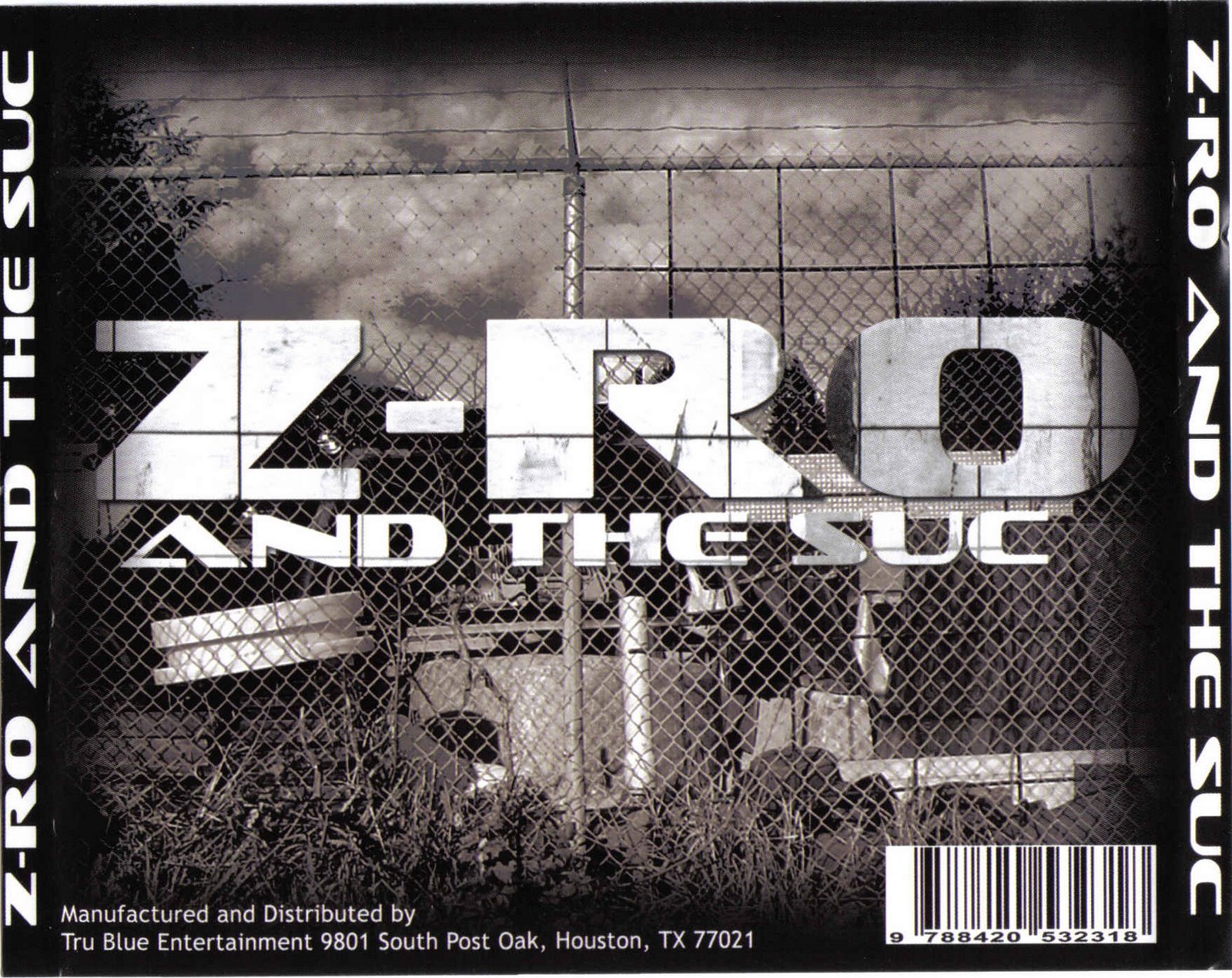 [00-va-z-ro_and_the_suc-(bootleg)-(back)-2006.jpg]