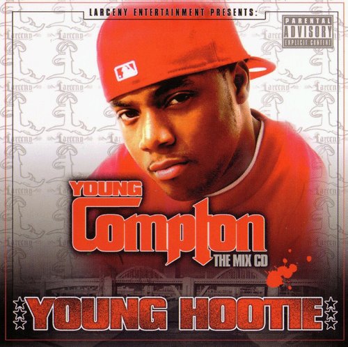 [young+hootie+cover.bmp]