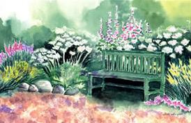 [garden+bench.JPG]