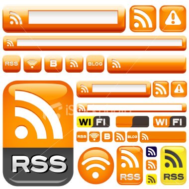 [ist2_4242555_small_rss_feed_icons.jpg]