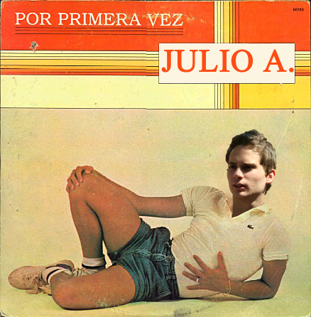 [Julio+A.+copia.jpg]