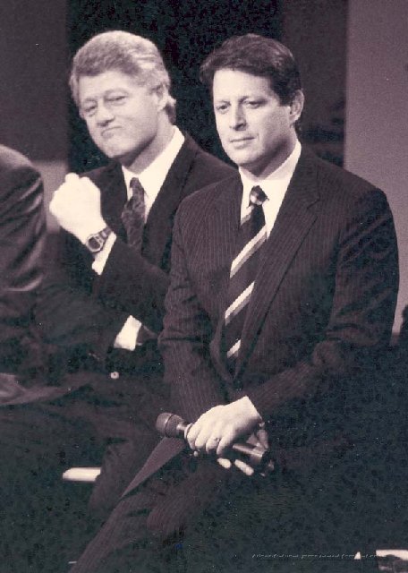 [President+Clinton+and+Vice+President+Gore-web.jpg]