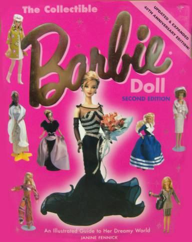 [collectible+barbie.jpg]