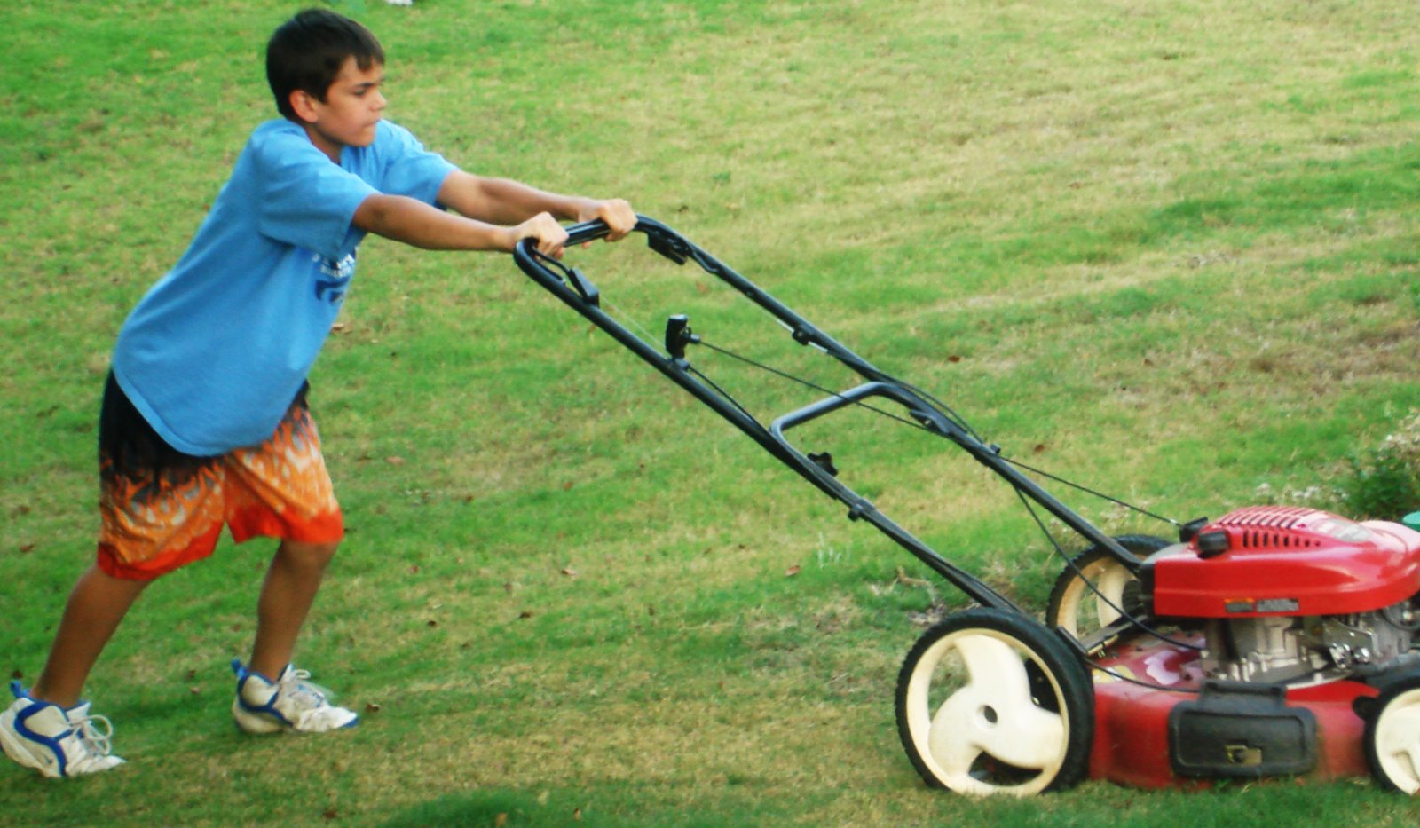 [Austin+Lawn+Mower+croped+and+overlay.jpg]
