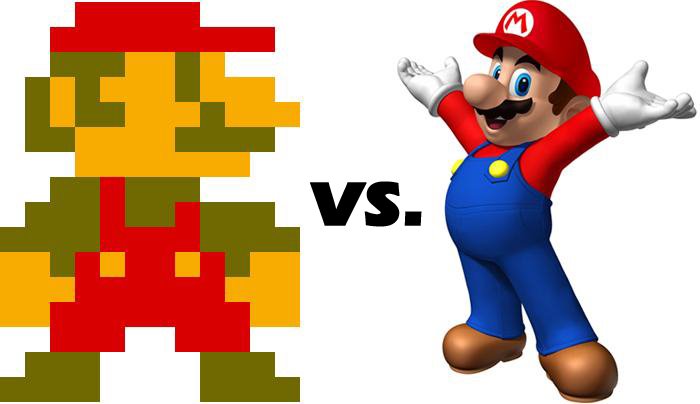 [Mario+vs.jpg]