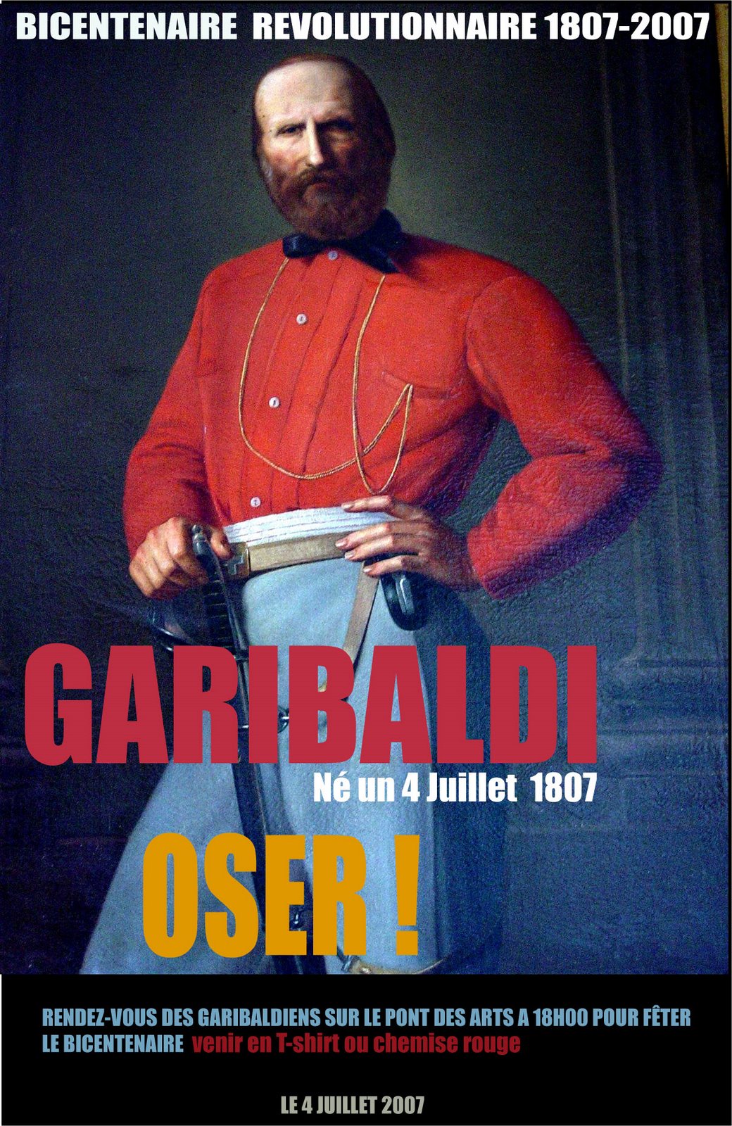 [Garibaldi.jpg]