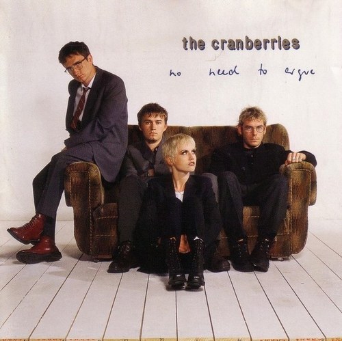 [Cranberries+-+no+need+to+argue.jpg]