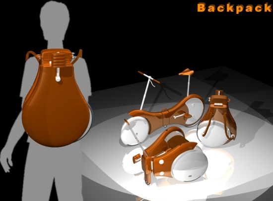 [backpack-bicycle.jpg]