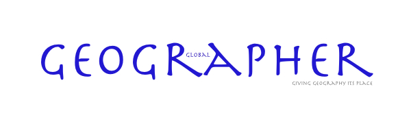 [Global+Geographer+Title.001.jpg]