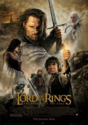 [lord-of-the-rings-the-return-of-the-king-one-sheet-4900877.jpg]