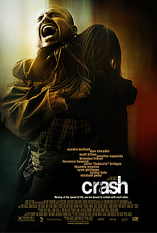 [crash_film.jpg]