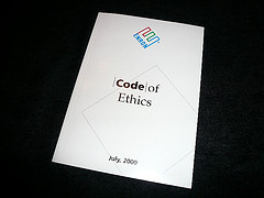 [enron+code+of+ethics.jpg]