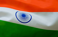 [indian+flag2.jpg]