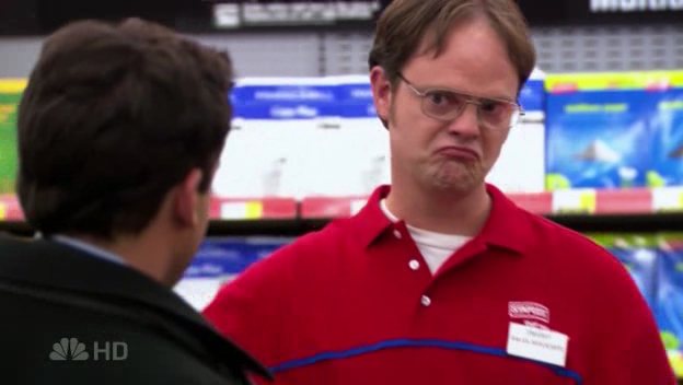 [Dwight,+Staples.png]