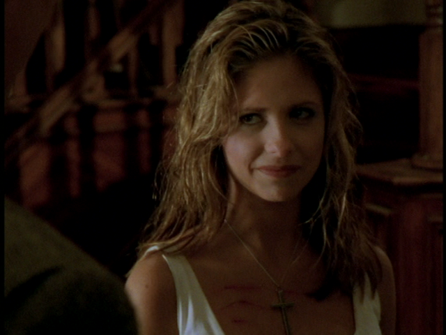 [buffy+smile.png]