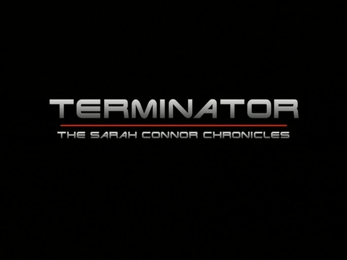 [terminator.png]