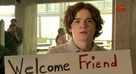 [welcome+friend.png]