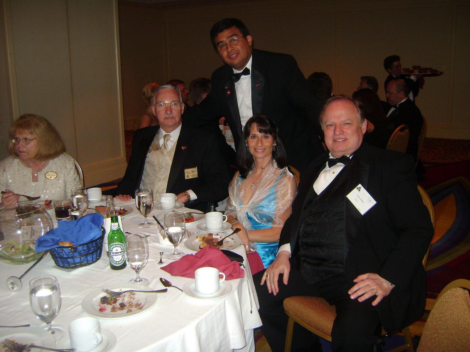 [WORLD+CONFERENCE+OF+MASONIC+GRAND+LODGES15.bmp]