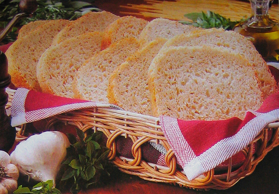 [sp_bread.jpg]