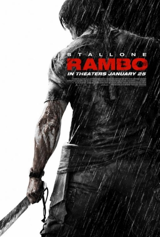 [Rambo4+Poster.jpg]