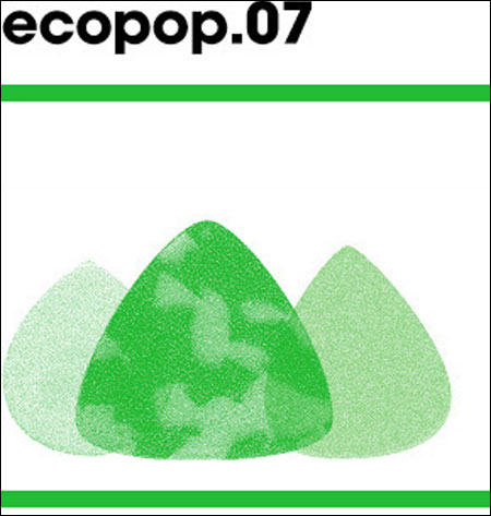 [ecopop2007.jpg]