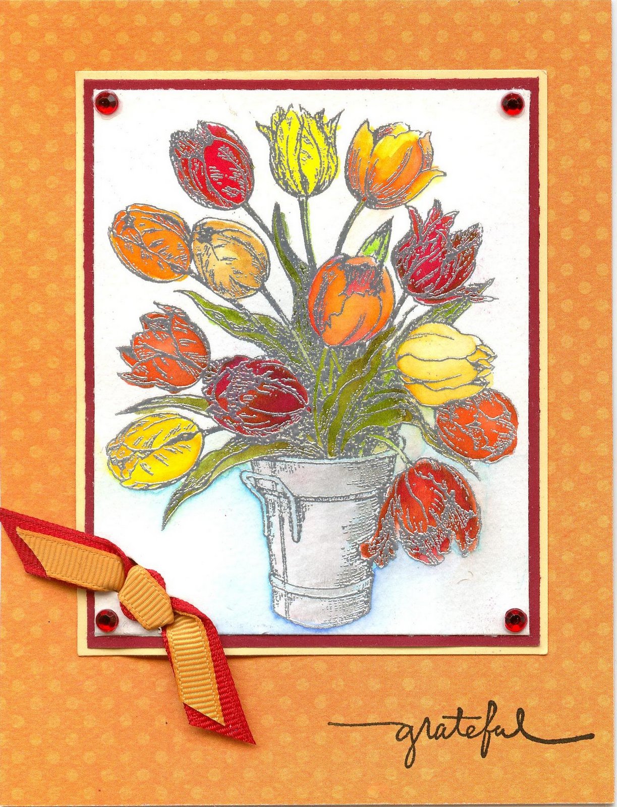 [Grateful+tulips.JPG]