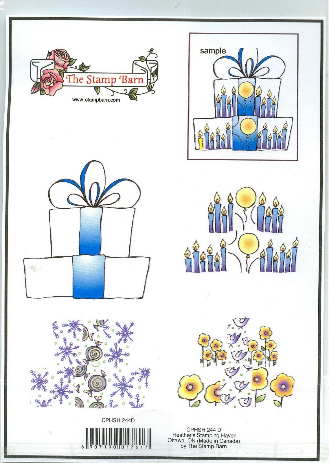 [Heather's+gift+stamp+set.JPG]