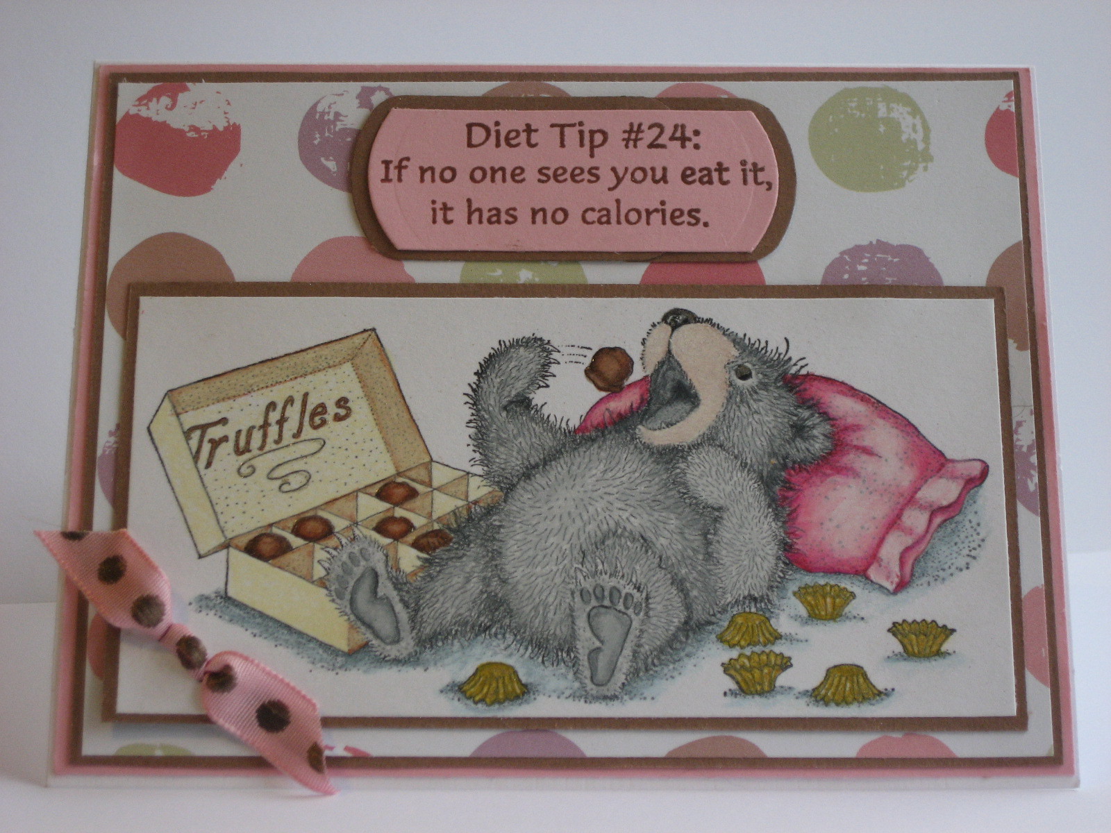 [gruffie+truffles.jpg]