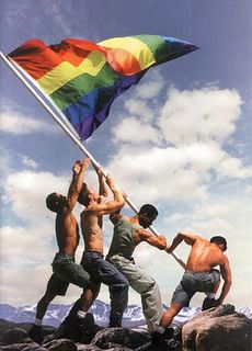 [raising+gay+flag.jpg]
