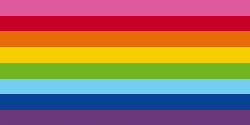 [Original_Rainbow_Flag_1978.gif]