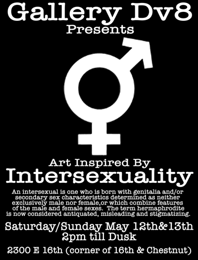 [intersex_flyer.jpg]