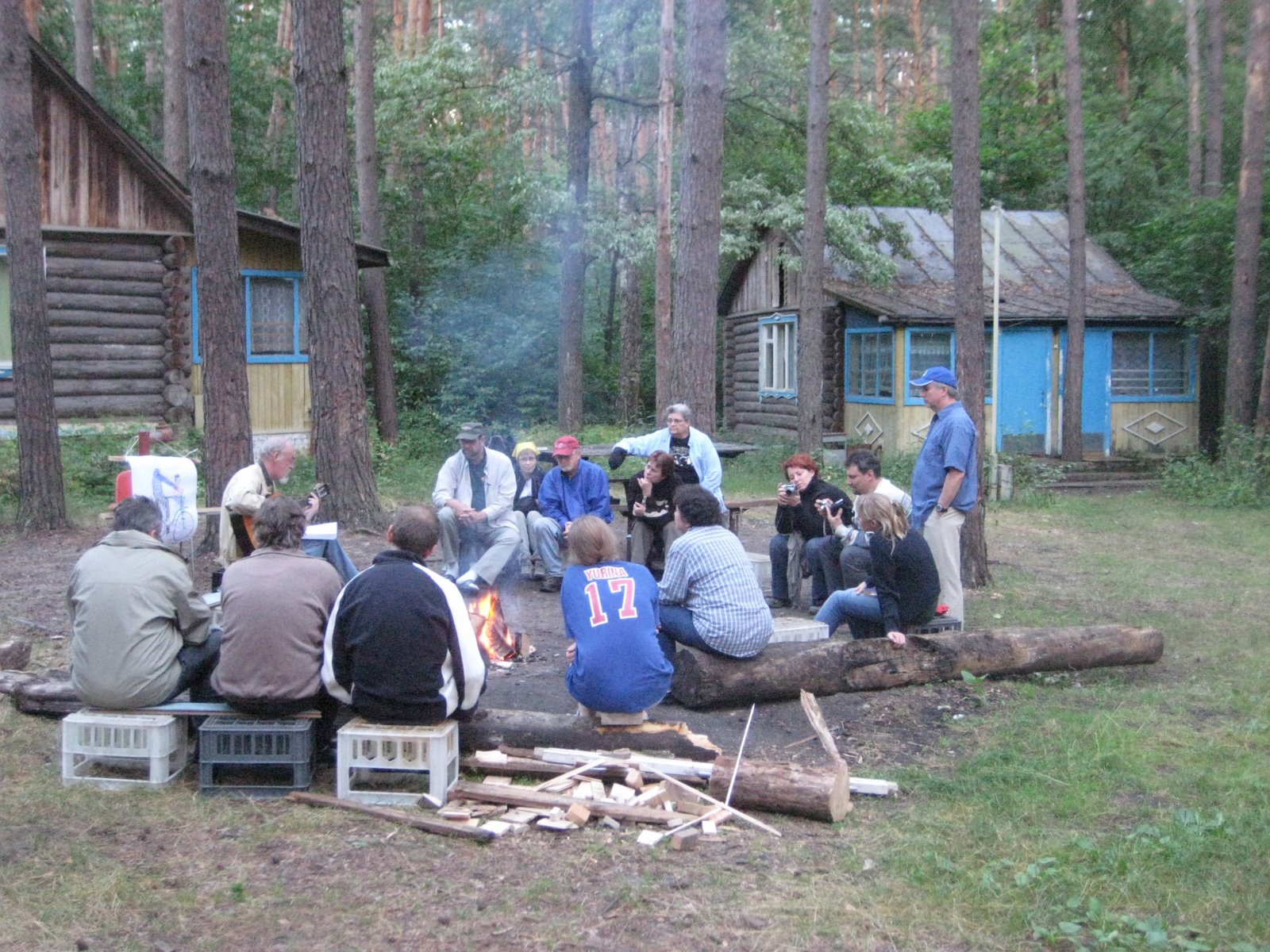 [Voronezh+Group+Fireside.jpg]