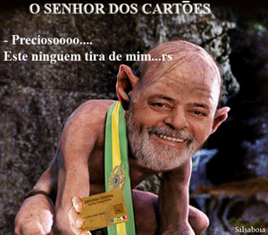 [Lula-sr-dos-cartoes.gif]