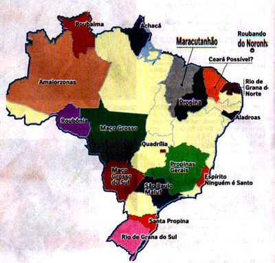[Mapa-do-Brasil-Atual.gif]
