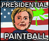 [presidentialpaintballsmallicon.jpg]