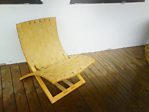 [foldingchair.jpg]