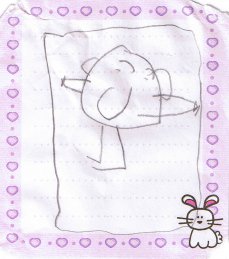 [child+drawing.jpg]