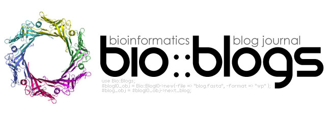 [bioblogs_logo1.jpg]