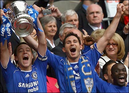 [chelsea+campeon+fa+cup+0607.jpg]