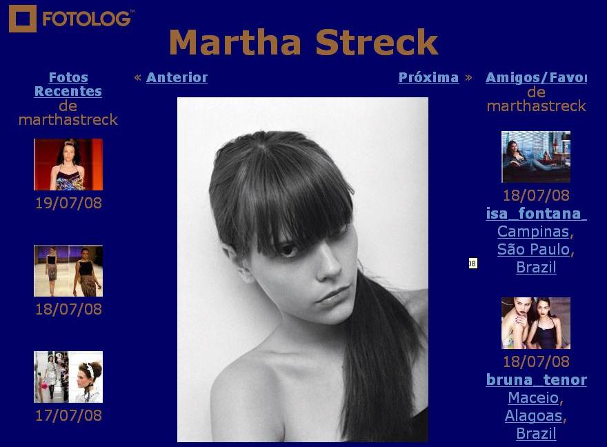 [Fotolog+Martha+Streck.JPG]