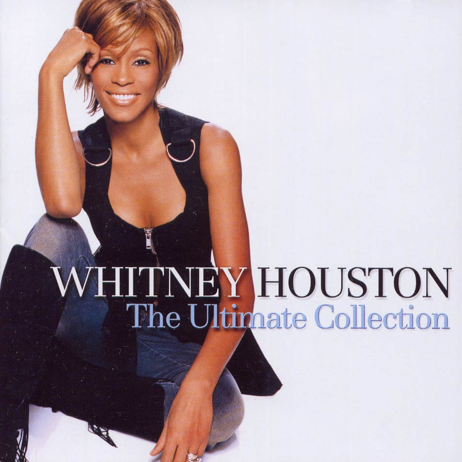 [Whitney_Houston-The_Ultimate_Collection-Frontal.jpg]