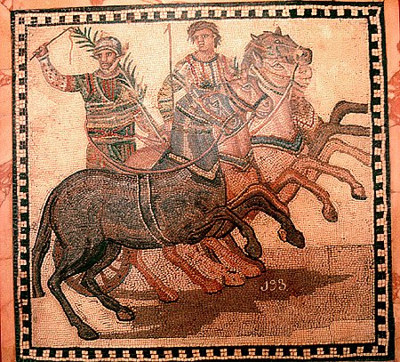 [Winner_of_a_Roman_chariot_race.jpg]