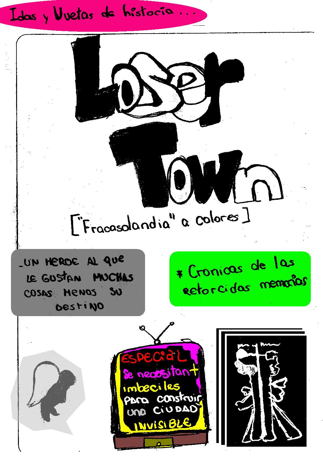 [Loser+Town-001-.jpg]